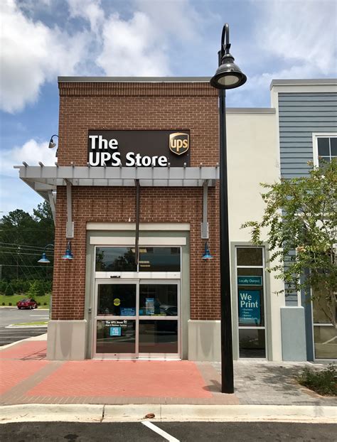 Ups store huntington wv - The UPS Store. Gift Cards > Huntington > The UPS Store Gift Card. Buy The UPS Store Gift & Greeting Card Gift Card. Buy a gift up to $1,000 with the suggestion to spend it at The UPS Store. Delivered in a customized greeting card by email, mail or printout. $ 100.